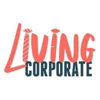 Living Corporate