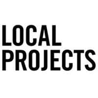 Local Projects