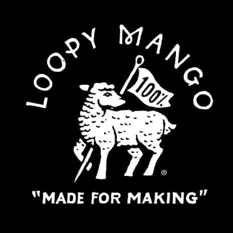 Loopy Mango