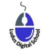 Ludus Digital School
