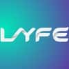LYFE Academy