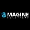 Magine Solutions Team