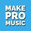 Make Pro Music