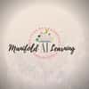 Manifold AI Learning ®