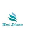 Marji Solutions