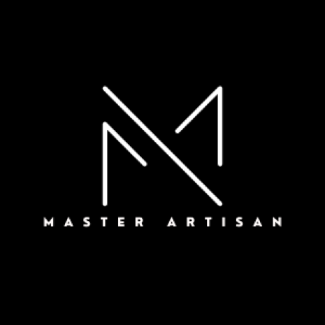 Master Artisan