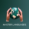 Master Languages