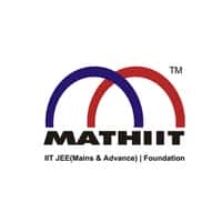 Mathiit Digital