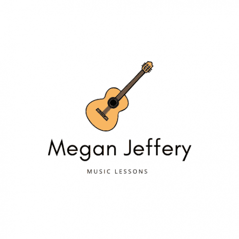 Megan Jeffery