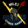 Mile2® Cyber Security Certifications