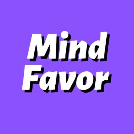 Mind Favor