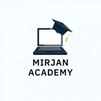 Mirjan Academy