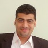 Mohamed Nasr