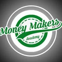 Money Makers Academy