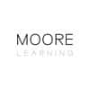 MOORE Learning