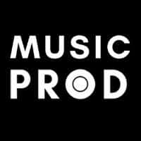 Music-Prod.com Education