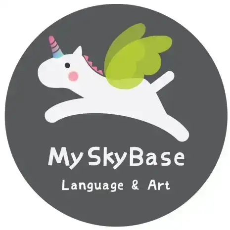 My SkyBase