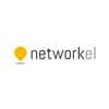 Networkel Inc