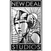 New Deal Studios