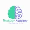 NewWay Academy