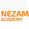Nezam Academy