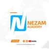 Nezam Team