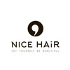 Nice Hair Company