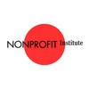 Nonprofit Institute