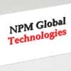 NPM Global Technologies