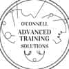 O'Connell Advanced Training Solutions