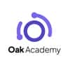 OAK Academy Team