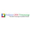 Online CRM Training (3E Consulting Private Limited)
