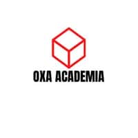 OXA Academia