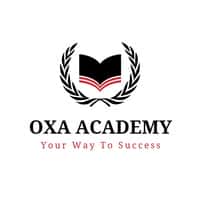 OXA Academy
