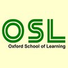 Oxford School of Learning