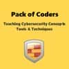 Pack Of Coders - POC