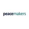 Peacemakers Consulting Services