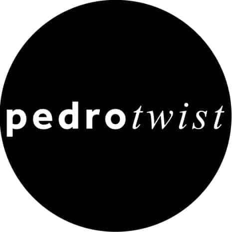 Pedro Twist