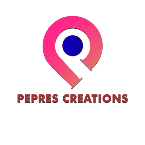 Pepres Creations
