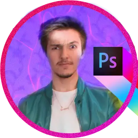 Photoshop Classes By Fred