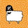 Pirate Sheep