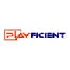 Playficient Consulting