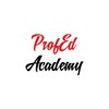 ProfEd Academy