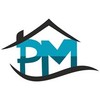 Project Management House (PMP, PMI-RMP, PMI-ACP, CSM, CAPM, SAFe LPM)