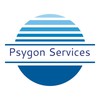 Psygon Services