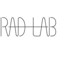 RAD Lab