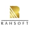 Rahsoft Biomedical Engineering Courses