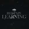 Red Cape Learning