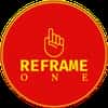 Reframe ONE Learning