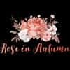 Rose in Autumn LLC
